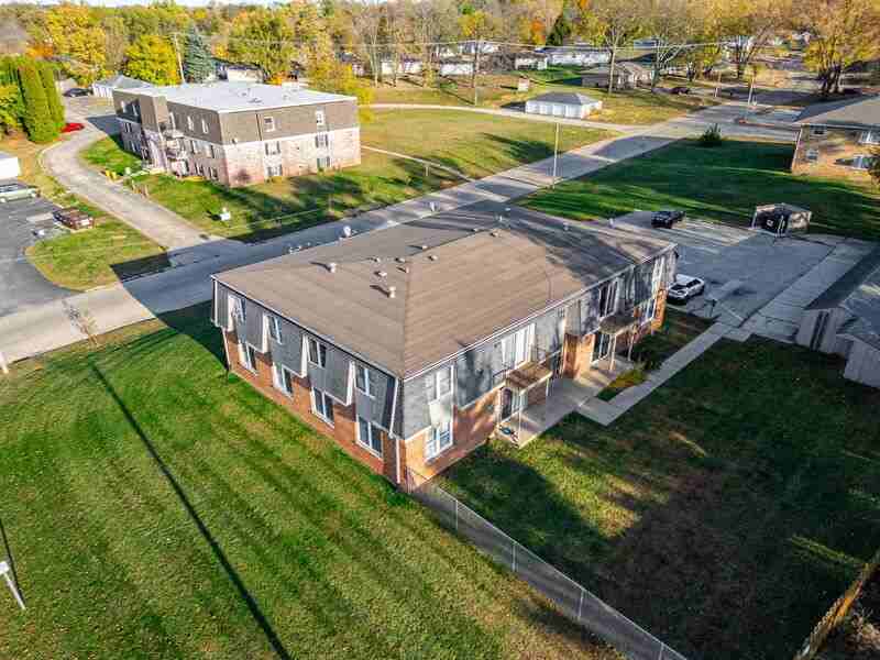 3111 Jacqueline Dr - Photo 6 of 25