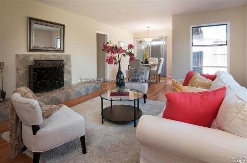 436 Via Herbosa - Photo 3 of 15