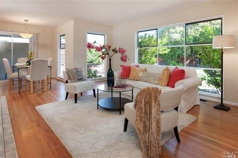 436 Via Herbosa - Photo 4 of 15