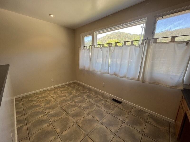 436 Via Herbosa - Photo 6 of 15