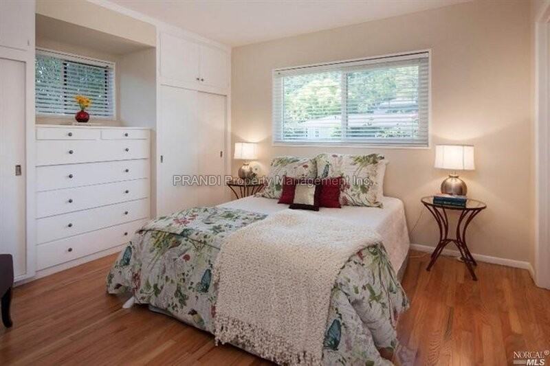 436 Via Herbosa - Photo 7 of 15