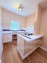 1222 N Olsen Ave - Photo 1 of 1