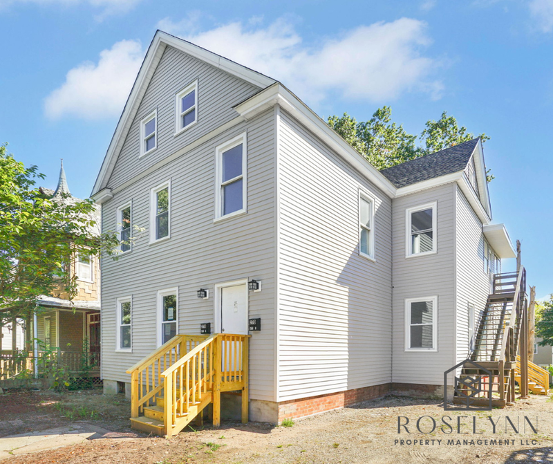 270 Walnut Street #2 - Photo 2 of 12