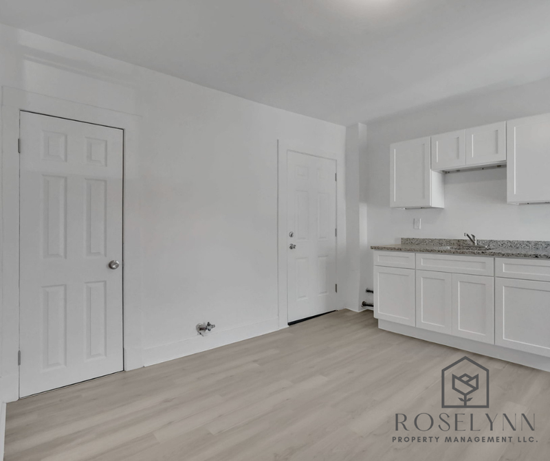 270 Walnut Street #2 - Photo 4 of 12