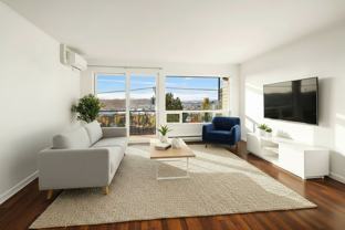 303 N 44th St #304 - Photo 1 of 1