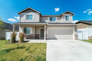 featured image of 705 Condor Dr