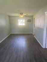 214 East Reagan Avenue #214 - Photo 1 of 1