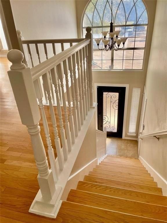 5401 Turtle River Court - Photo 2 of 31