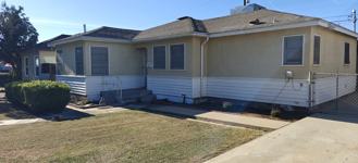 626 Charlana Dr - Photo 1 of 1