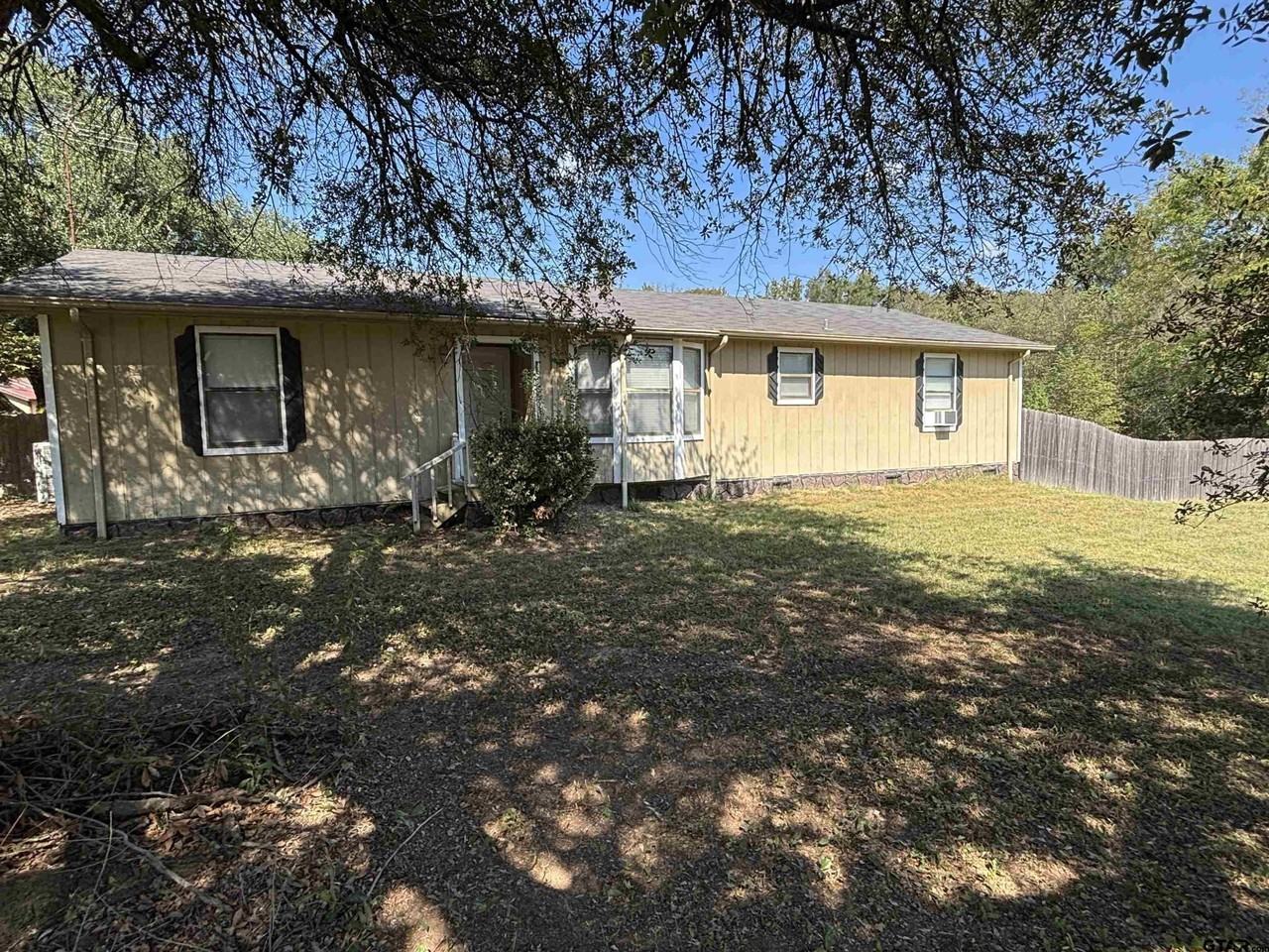 6971 State Highway 11 W - Photo 2 of 22