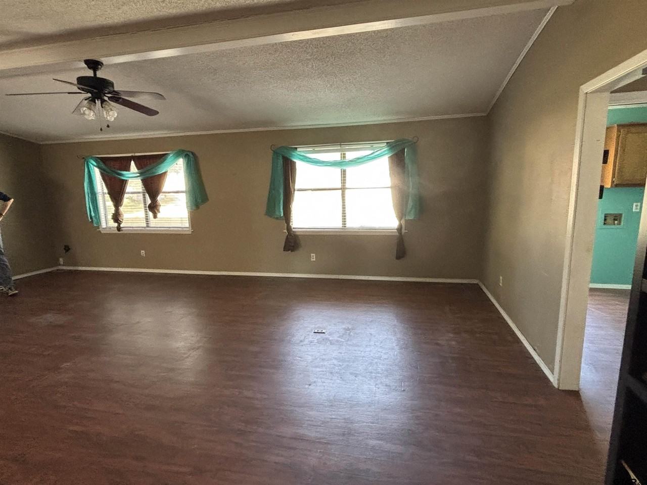 6971 State Highway 11 W - Photo 4 of 22