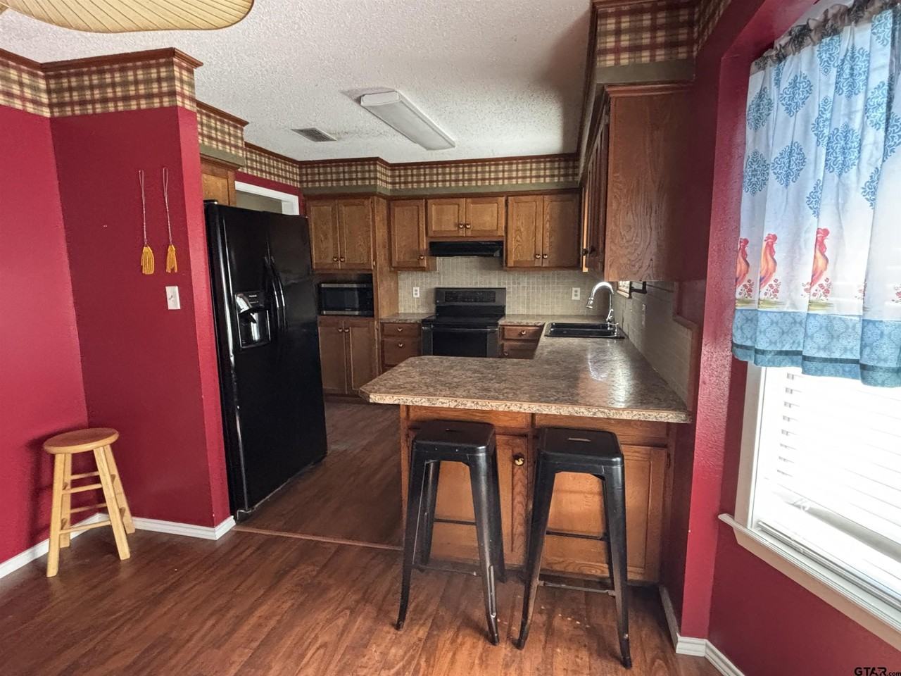 6971 State Highway 11 W - Photo 6 of 22