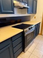 featured image of 3721 Gardner St