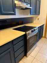 3721 Gardner St - Photo 1 of 1