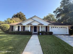 1401 Starboard Ct - Photo 1 of 1