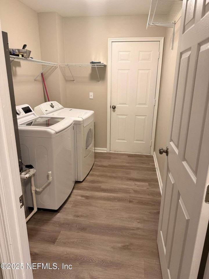 1401 Starboard Ct - Photo 5 of 20