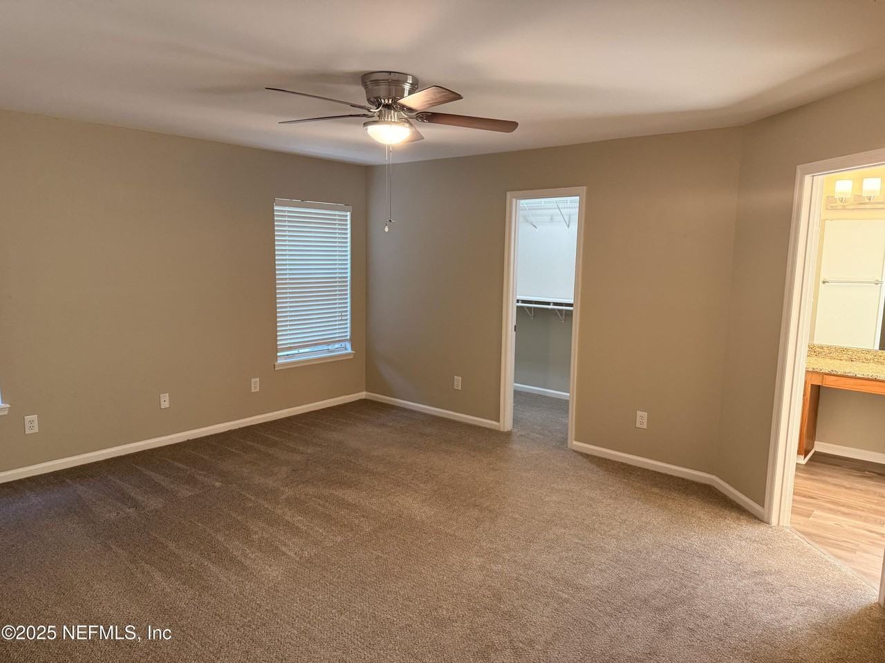 1401 Starboard Ct - Photo 7 of 20