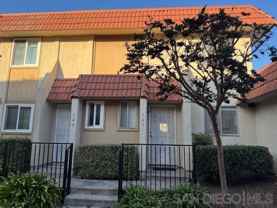 647 Beverly Pl - Photo 1 of 1