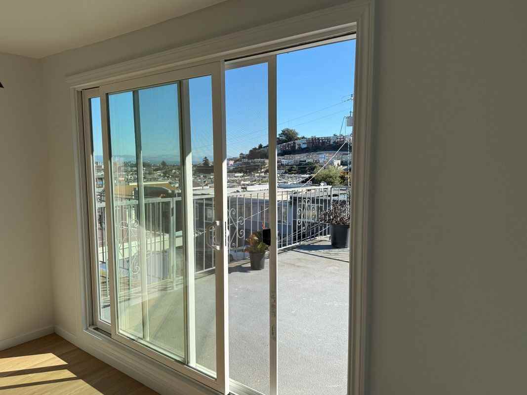 750 Bacon St - Photo 4 of 13