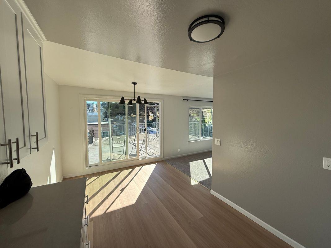 750 Bacon St - Photo 6 of 13