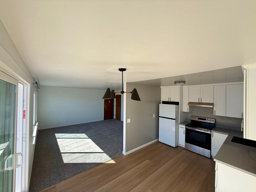 750 Bacon St - Photo 7 of 13