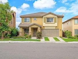 featured image of 872 Via La Venta