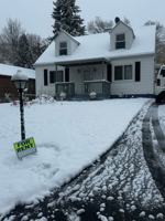 featured image of 328 Springbrook Blvd