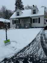 328 Springbrook Blvd - Photo 1 of 1