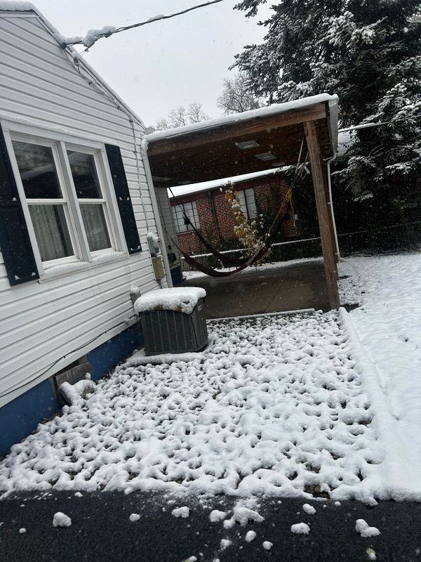 328 Springbrook Blvd - Photo 3 of 5
