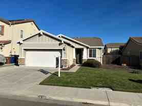 47 Sugarbush Ct - Photo 1 of 1