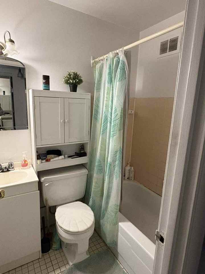 5181 Rue Berri - Photo 3 of 5