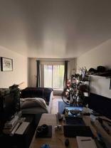 5181 Rue Berri - Photo 1 of 1