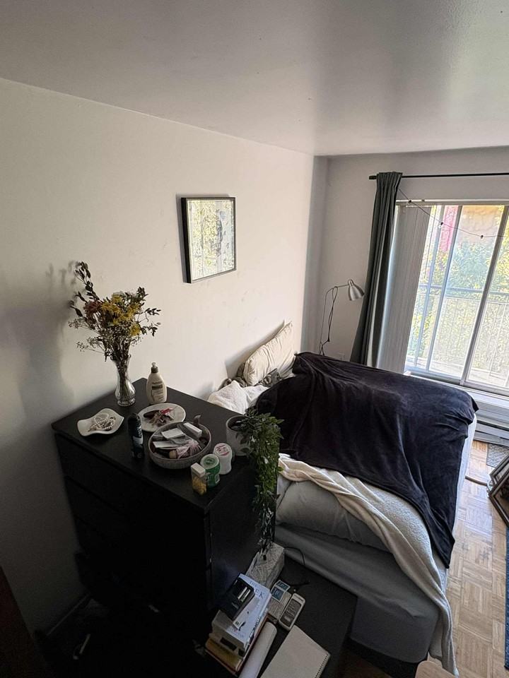 5181 Rue Berri - Photo 2 of 5