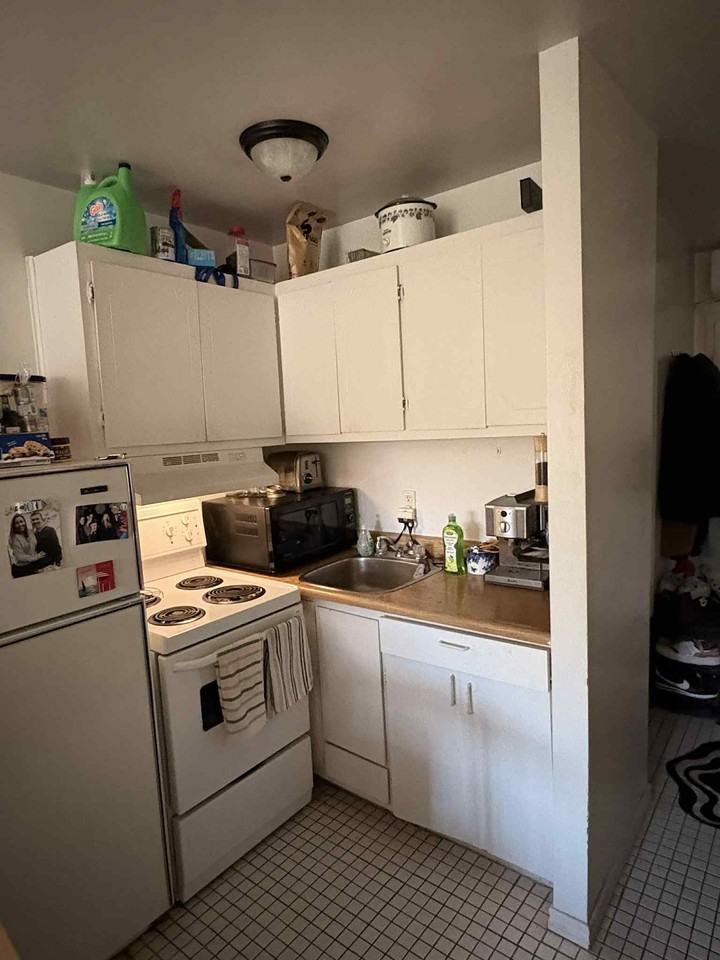 5181 Rue Berri - Photo 4 of 5