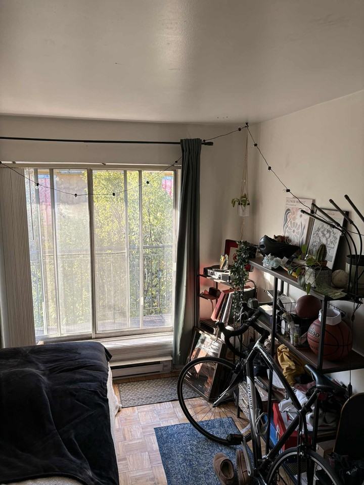 5181 Rue Berri - Photo 5 of 5