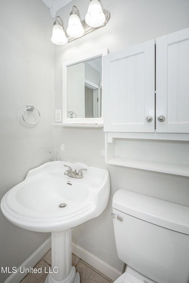 2303 12th St - Photo 6 of 40