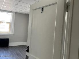 420 N Roane St - Photo 1 of 1