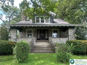 5101 William Penn Hwy - Photo 1 of 1