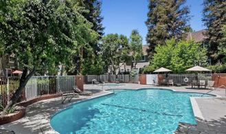 20950 Oxnard St - Photo 1 of 1