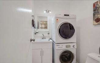 355 Half Moon Ln - Photo 1 of 1