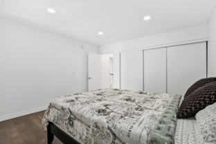 7740 Redlands St - Photo 1 of 1