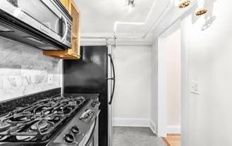 3001 Porter St Nw - Photo 1 of 1