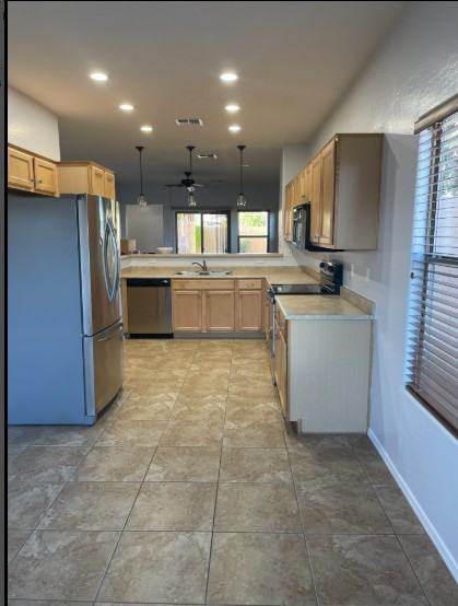 4 W Saddle Way - Photo 7 of 26