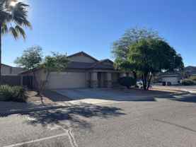 29062 North Mountain View Road - Photo 1 of 1