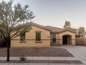 17008 W Shiloh Ave - Photo 1 of 1