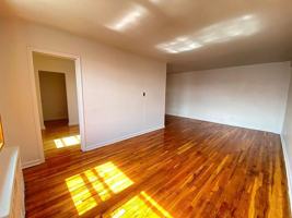 featured image of 6311 Queens Blvd