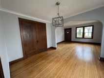 3214 19th Ave S - Photo 1 of 1