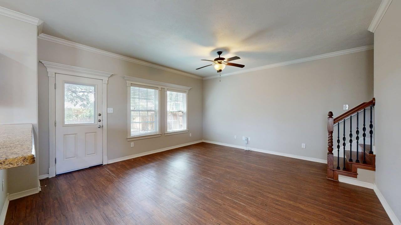 2708 Horse Haven Lane - Photo 2 of 32