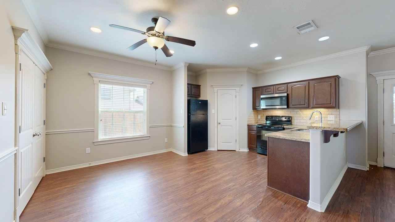 2708 Horse Haven Lane - Photo 5 of 32