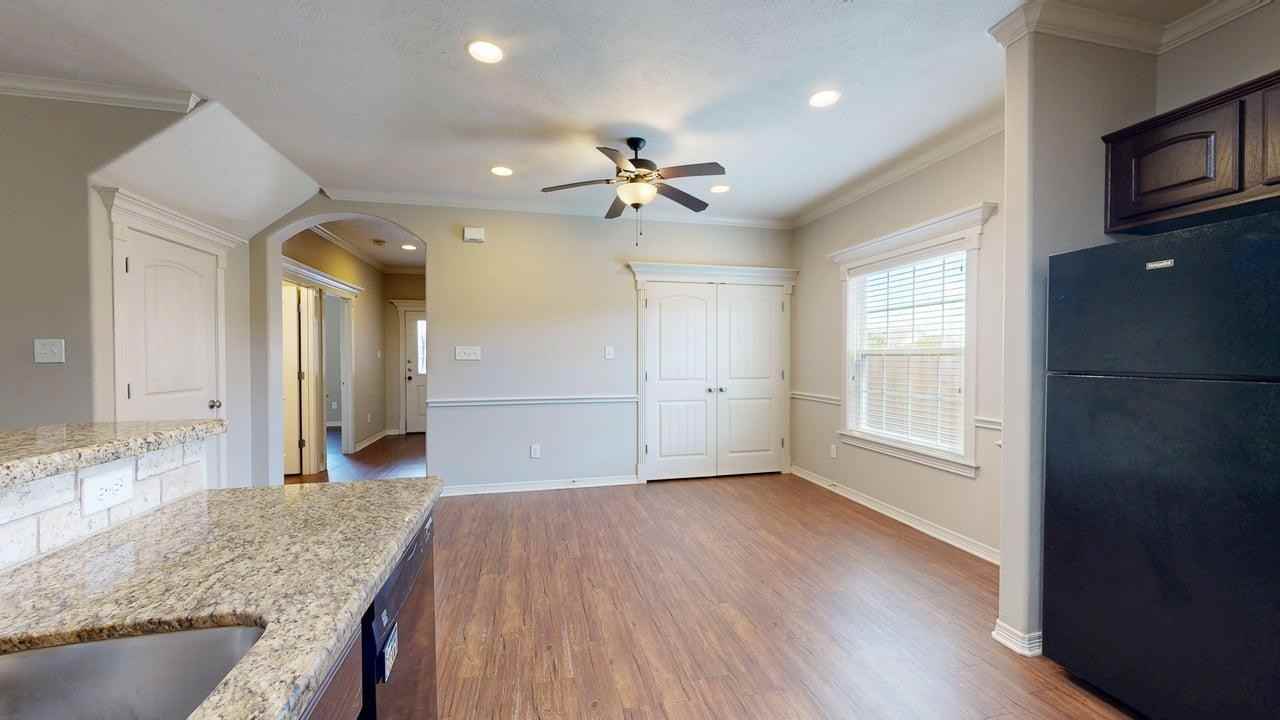 2708 Horse Haven Lane - Photo 7 of 32